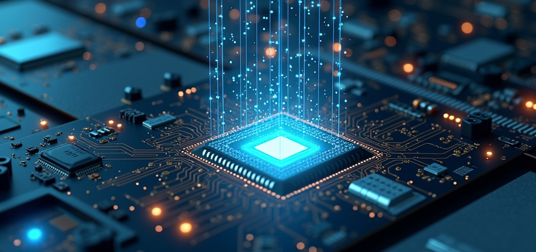Explore the Top 5 Engineering Courses You Can Pursue at MIT
