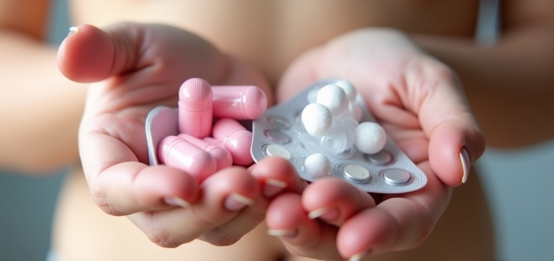Discover How Costco's 2026 Fertility Medication Deals Can Benefit You