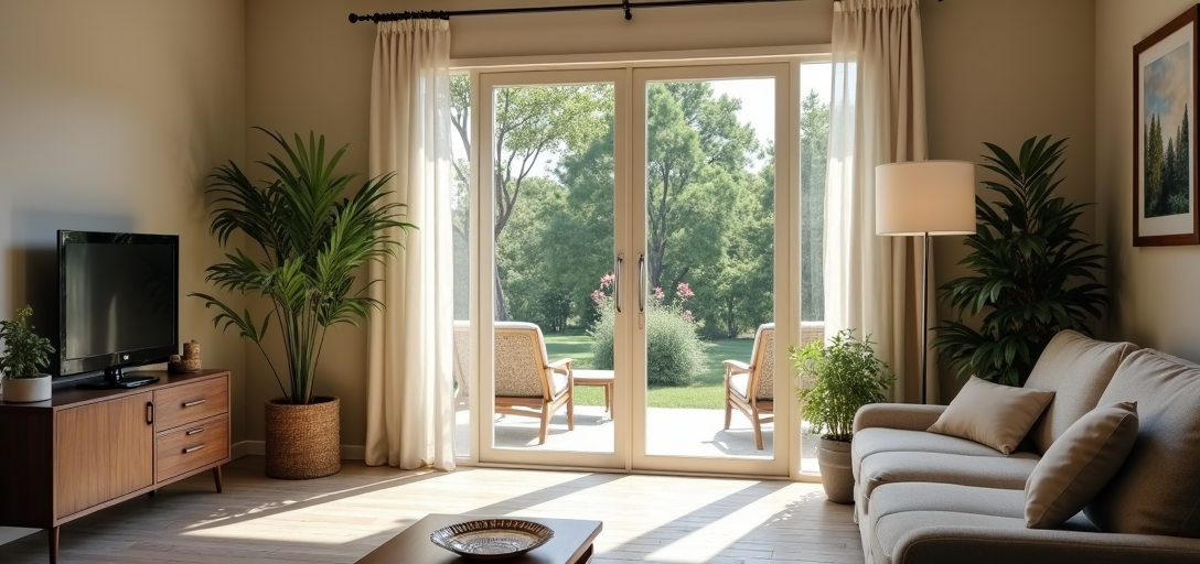 Discover Exclusive 2026 Patio Door Replacement Deals for Costco Members