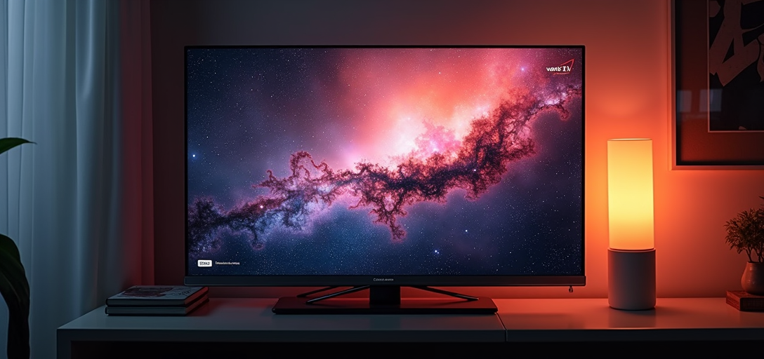 Discover Verizon's 2026 Internet and TV Bundles