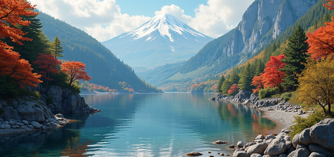 Entdecke die 5 besten Japan-Reisen bei ALDI für 2026