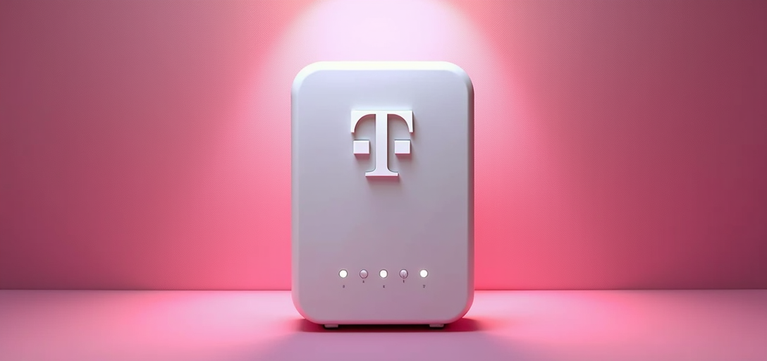 Discover the Best T-Mobile Home Fiber Internet Deals for New Customers in 2026