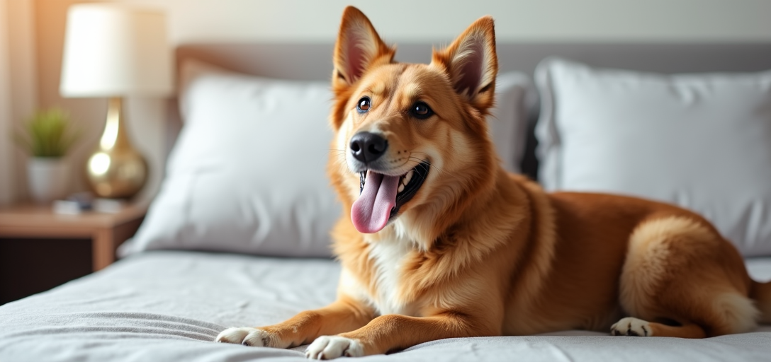 Discover the Top 5 Pet Insurance Providers in the UK: A Guide for Pet Owners
