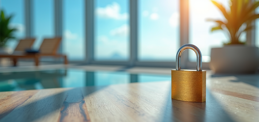 Unlock Travel Security: Exclusive Insurance Discounts for Over 50s by AllClear