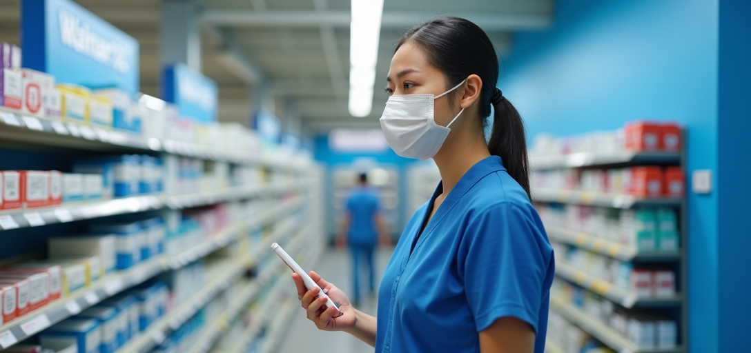 Your Essential Guide to Zepbound Availability and Features at Walmart Pharmacy in 2026