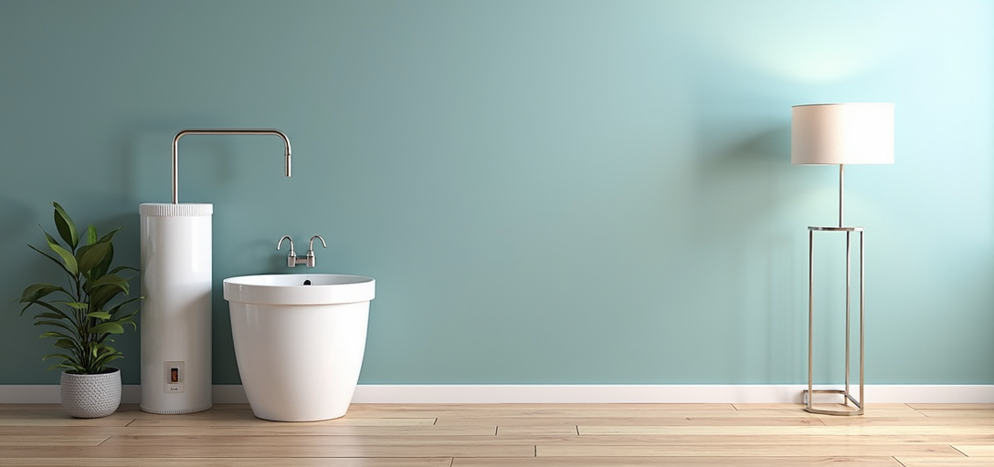 Discover Summer Savings: Costco's August Deals on Water Softeners