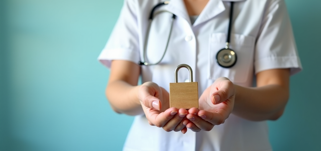 Unlock Health Insurance Savings: Discover Bupa's Exclusive Member Discounts