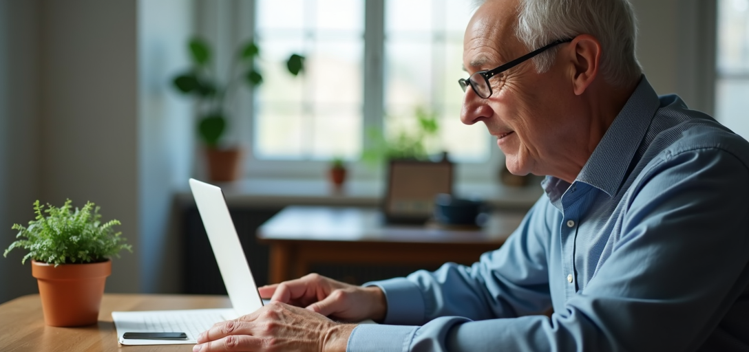 Effective Strategies for Seniors to Potentially Reduce Spectrum Internet Bills in 2026