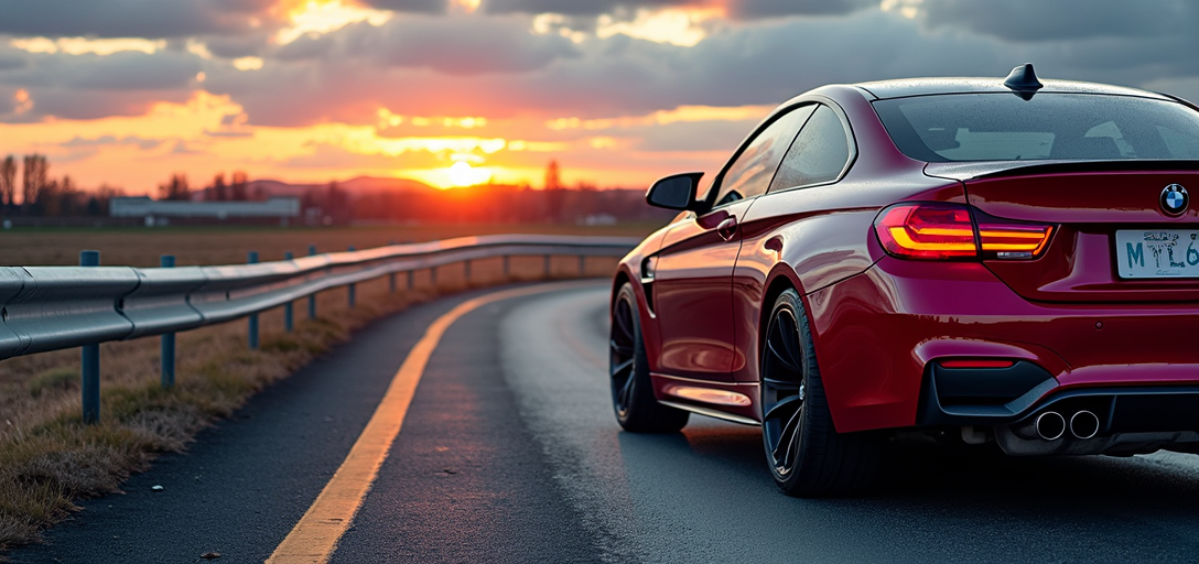 Discover Exciting Auto Parts Deals and Offers at AutoZone in 2026