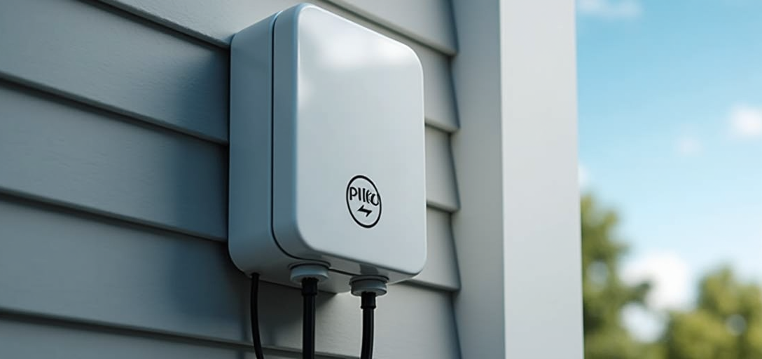 Exploring No Deposit Electricity Plans: Which Companies Are Making it Possible?