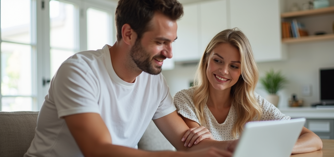 Unlock Savings with State Farm's Multi-Policy Insurance Discounts