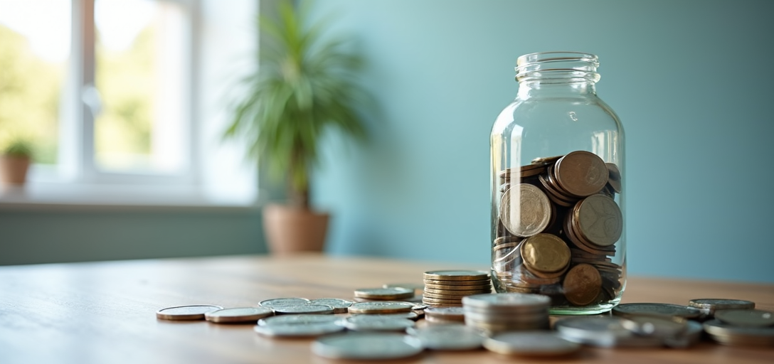 Smart Strategies to Effectively Reduce Your Monthly Debt Payments