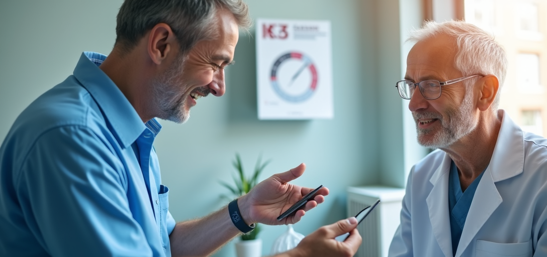 What Seniors Need to Know About Cataract Surgery Costs in 2026