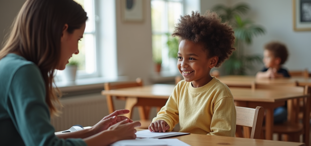 Church Initiatives Providing Housing Solutions for Homeless Families