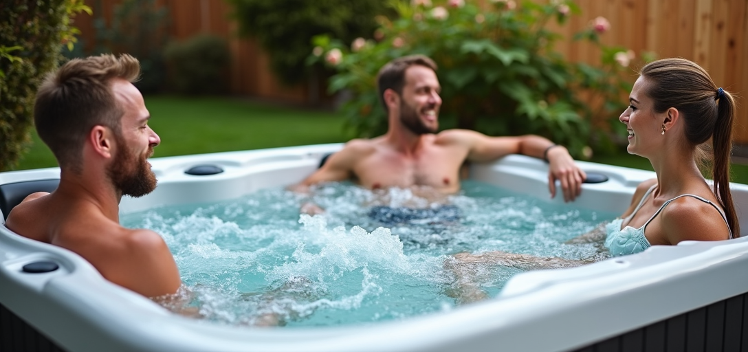 Discover Unbeatable Savings: Your 2026 Guide to Costco Hot Tub Deals