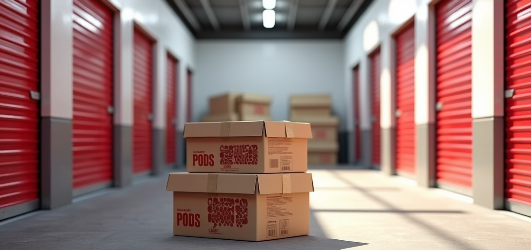 Unlock Savings: Discover the Best Costco PODS Storage Deals