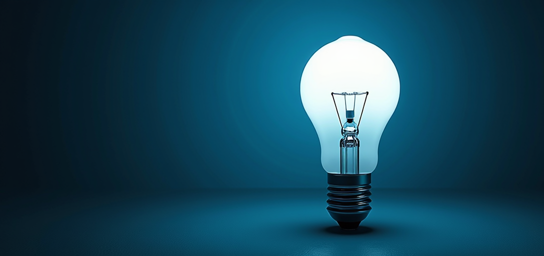 Todo Lo Que Necesitas Saber Sobre Tarifas De Luz Para Mayores En España En 2026