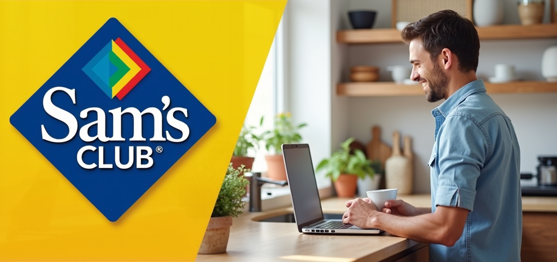 Discover the New Home Services Sam's Club Is Rolling Out for You in 2026
