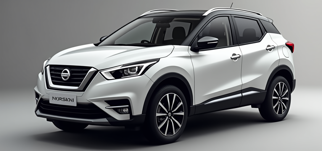 Découvrez Les 5 SUV Nissan Les Plus Fiables À Considérer En 2026