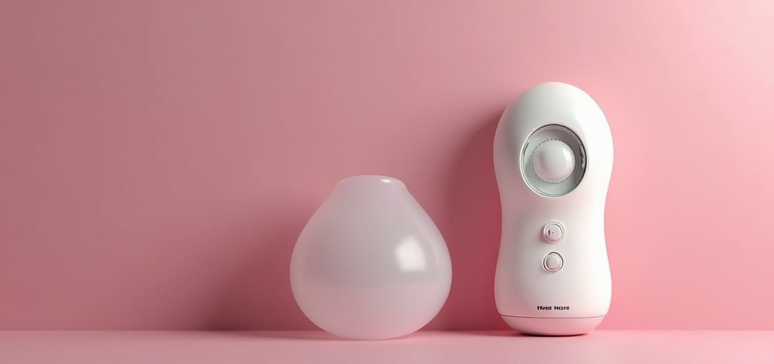 Explore Affordable Intimate Device Deals at Walmart