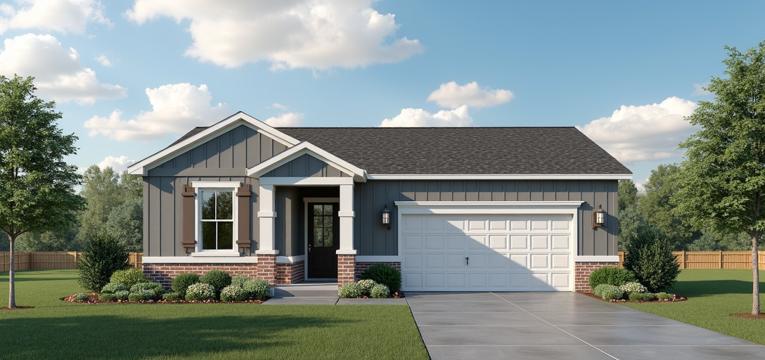 Explore Progressive's Innovative Manufactured Home Insurance Options Coming in 2026