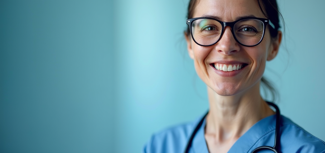 Top 7 Hospitals for Lung Cancer Treatment in Australia: Your Guide to Leading Medical Care