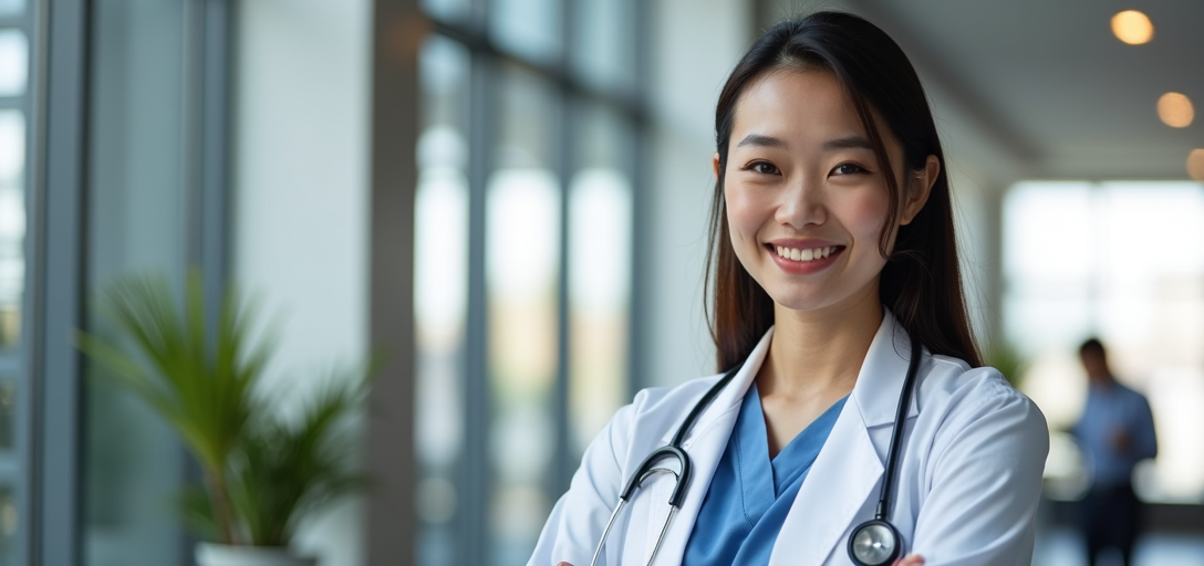 Discover Affordable Health Benefits for Your Small Business: Costco's Group Medical Insurance for 2026