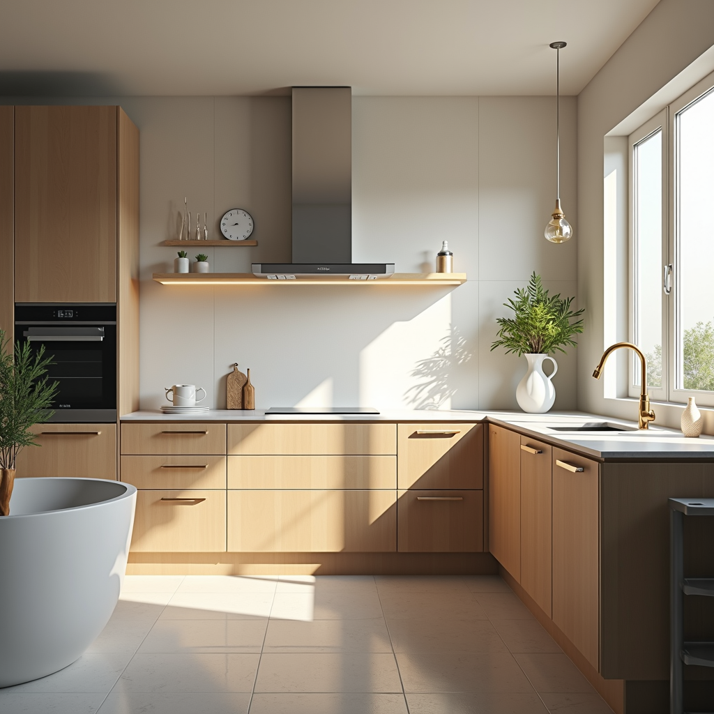Online Home Improvement Loans: Realistic Expectations for Quick Approval