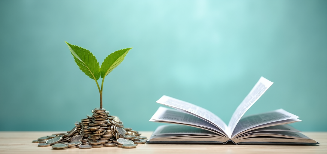 Top Picks for Refinancing Your Student Loans: A Thoroughly Researched Guide