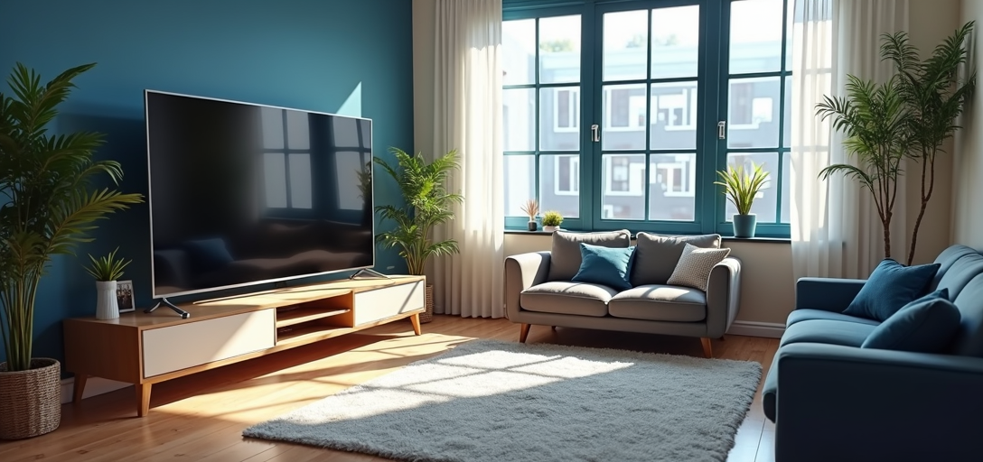 Discover the Exciting Electronics Deals as Best Buy Clears Out Inventory for 2026