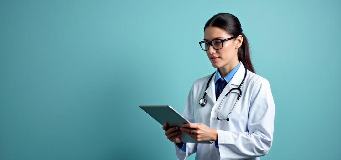 Understanding Lilly Direct for Zepbound: A Guide to Accessing Medicine Without Insurance