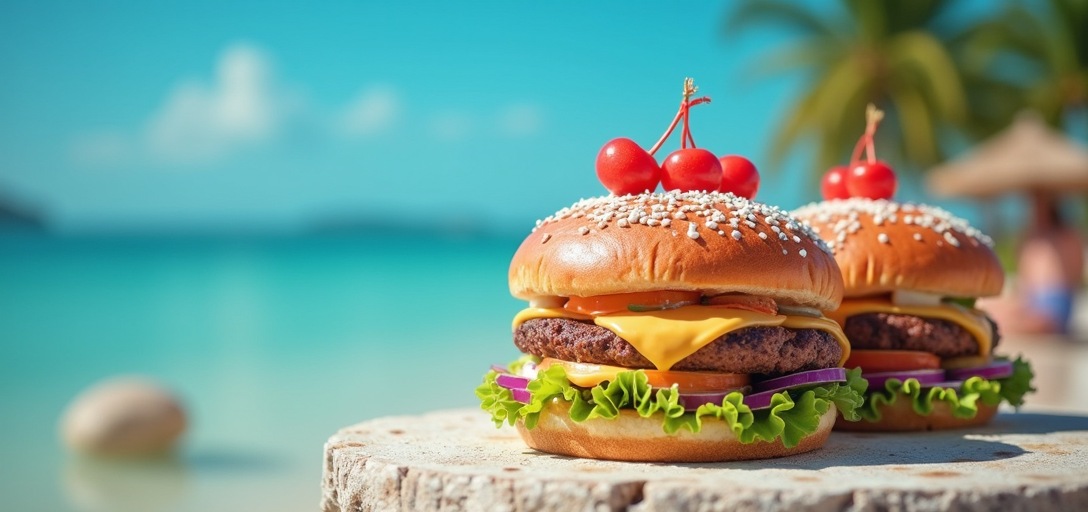 Discover Amazing Labor Day Deals on Local Experiences with Groupon This September