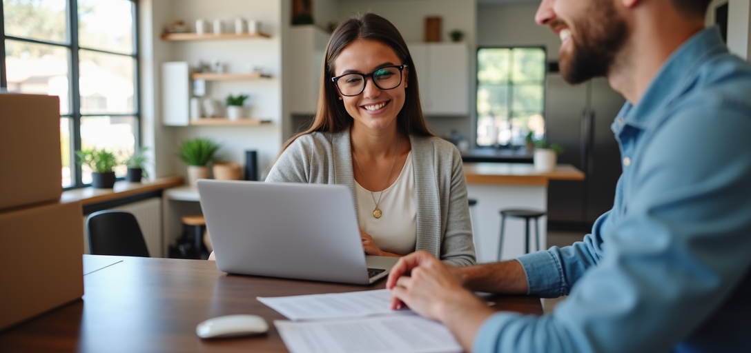 How to Access Exclusive Costco Discounts on Auto Insurance for Members in 2026