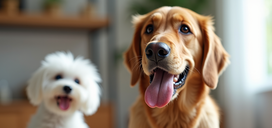 Discover How Pets At Home Can Help You Save on Pet Insurance