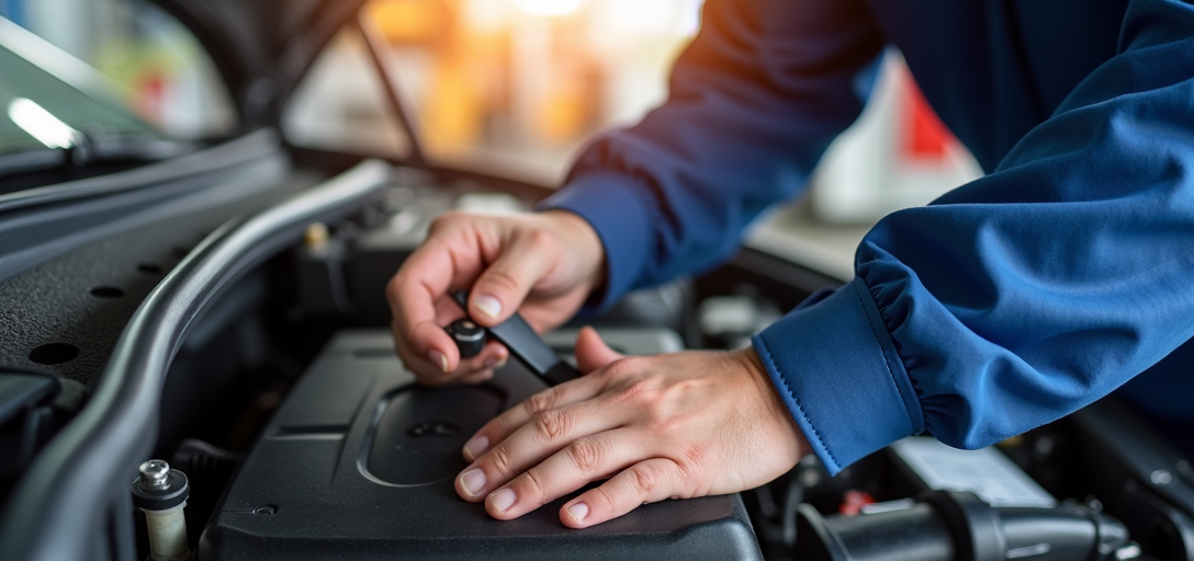 Discover Upcoming Auto Repair Discounts for 2026 at Costco