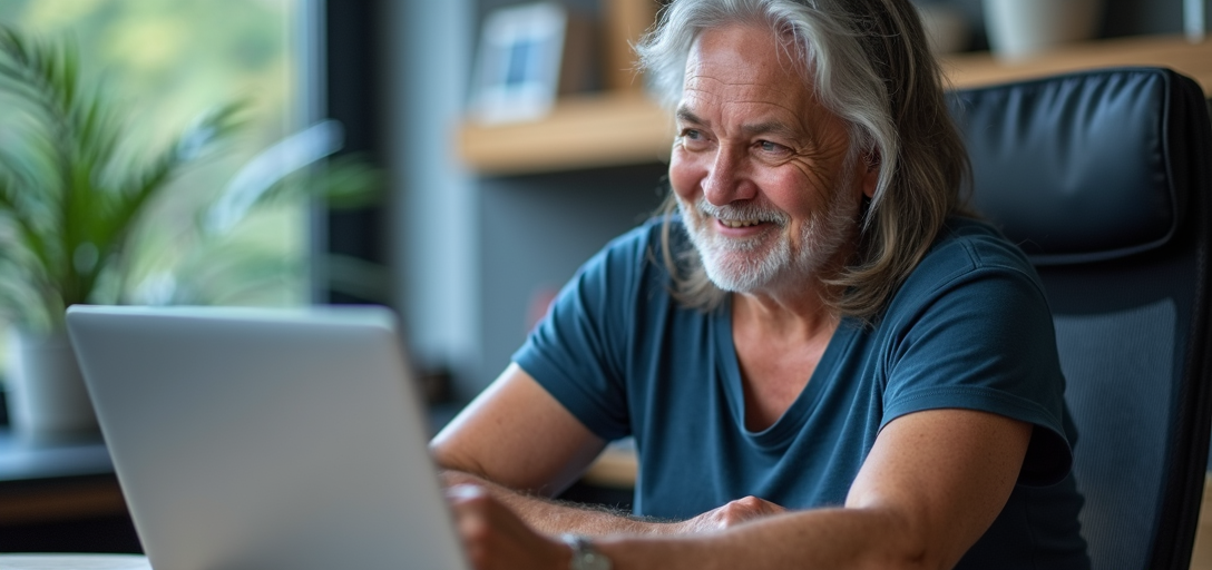 Exploring the Top 5 Canadian Energy Stocks Favored by Retirees
