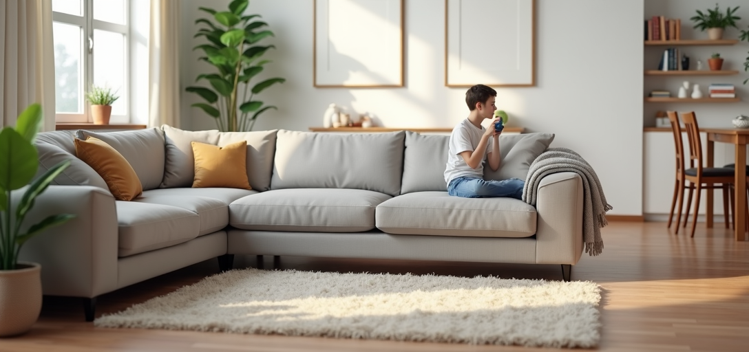 Unlock Big Savings with Costco's 2026 HVAC Deals