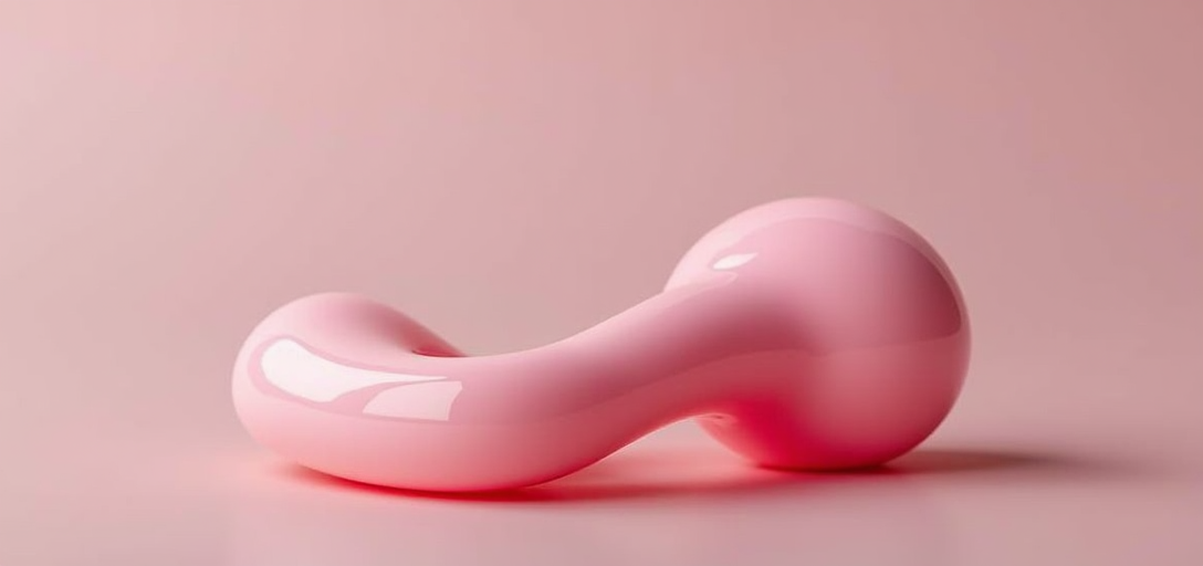 Essential Tips for Choosing the Right Silicone Intimate Device for Men