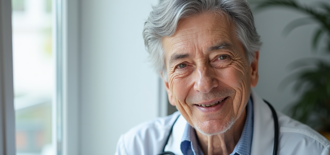 Exploring Medicare Advantage Plans for Costco Members in 2026: What You Need to Know