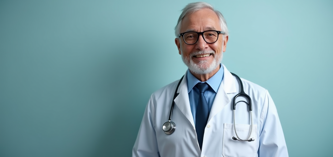 Top 10 Essential Healthcare Checkups and Centers for Older Adults in 2026