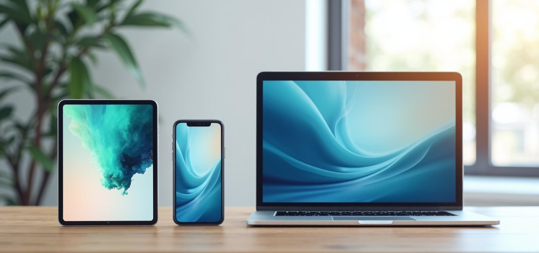 Unlock Value with Apple Device Trade-Ins at Costco This September 2026