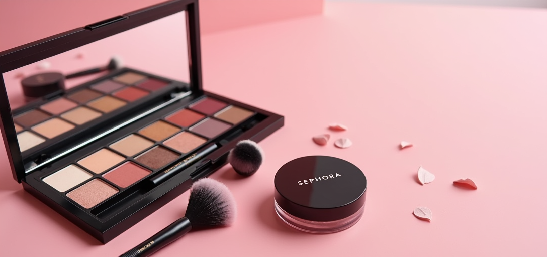 Sephora Unveils Exciting Beauty Sale Deals for September 2026