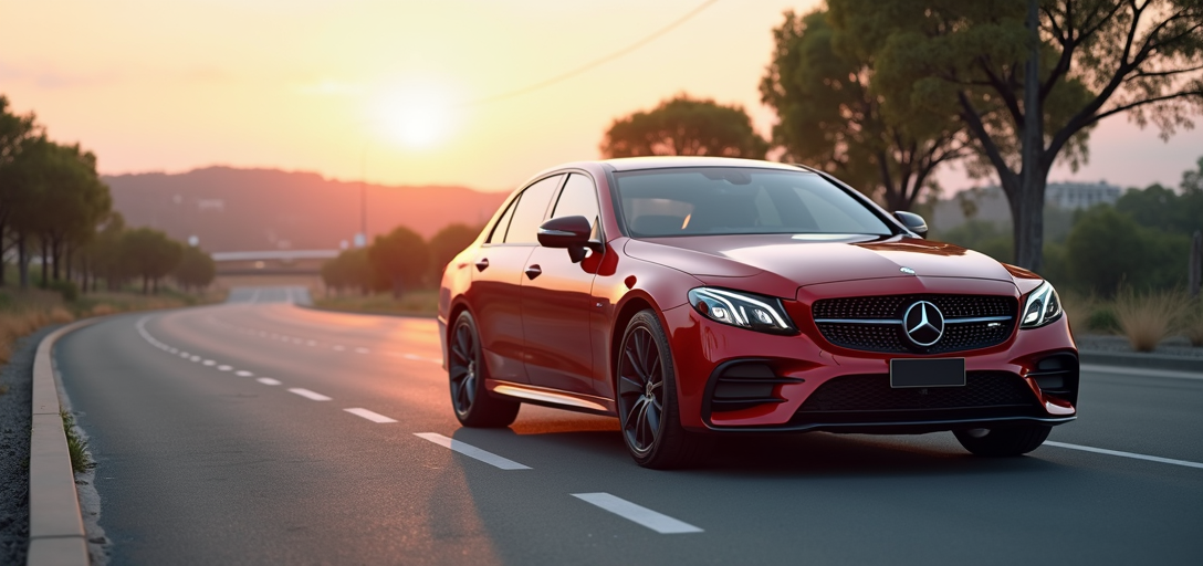 NRMA Unveils Exclusive Car Insurance Offers for Seniors in 2026