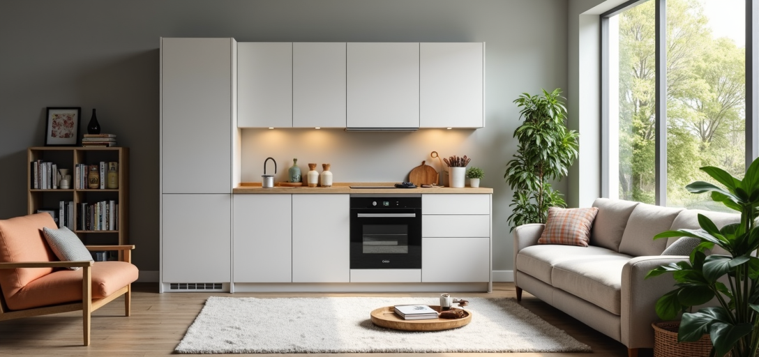 Découvrez Les Nouveautés Électroménagères Incontournables Chez Lidl