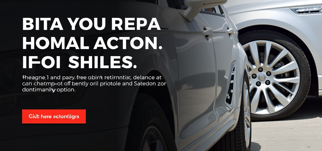 Discover Incredible Savings on Firestone and Continental Tires Today!