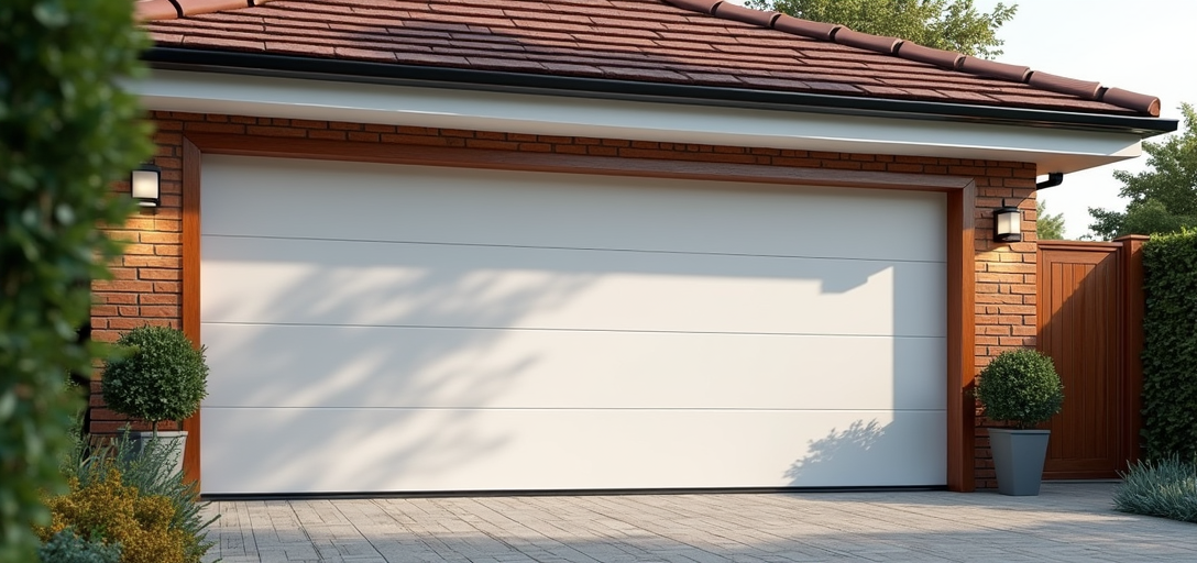 Discover Costco UK's New Garage Door Installation Services for Members in 2026