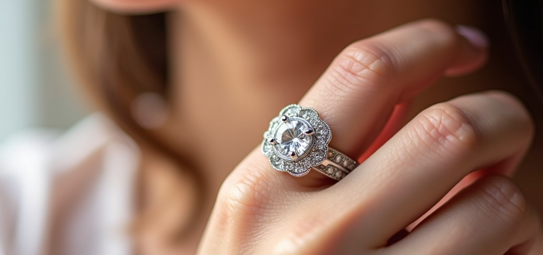 Explora los Descuentos Exclusivos en Joyería en Costco: Elegancia a Precios Increíbles