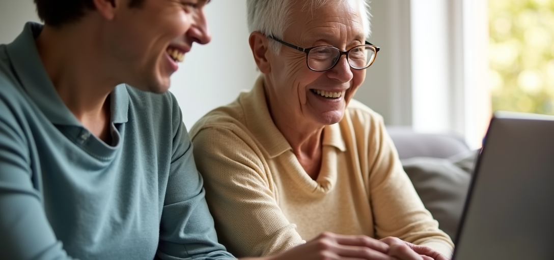 Top Xfinity Internet Plans for Seniors to Consider in 2026