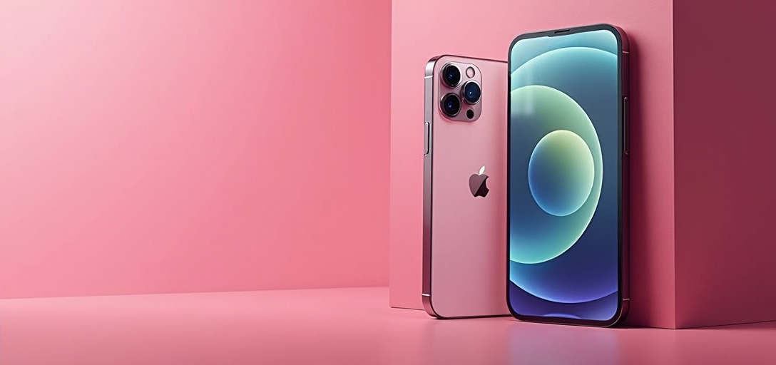 Discover T-Mobile's Exclusive iPhone 18 Pro Trade-In Deals