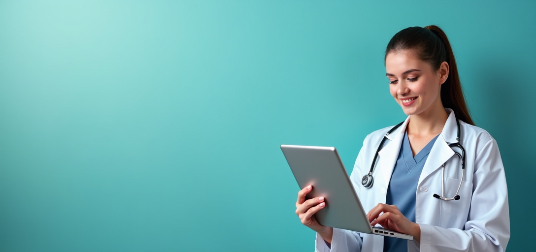 Descubre la Excelencia en Salud: Los 10 Mejores Hospitales Privados de México